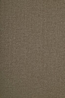 artecontract-sapphire-69184-p