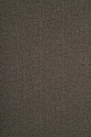 artecontract-sapphire-69185-p
