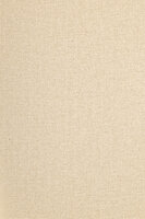 artecontract-sapphire-69186-p
