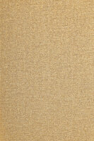 artecontract-sapphire-69187-p