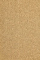 artecontract-sapphire-69188-p