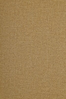 artecontract-sapphire-69189-p
