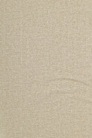artecontract-sapphire-69190-p