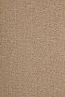 artecontract-sapphire-69191-p
