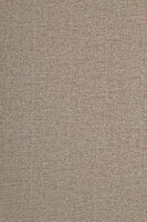 artecontract-sapphire-69192-p