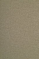 artecontract-sapphire-69193-p