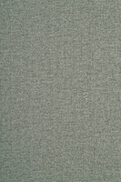 artecontract-sapphire-69194-p