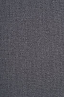 artecontract-sapphire-69195-p