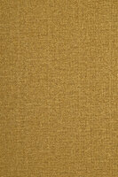 artecontract-sapphire-69196-p