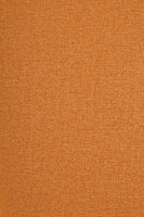 artecontract-sapphire-69197-p