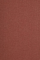 artecontract-sapphire-69198-p