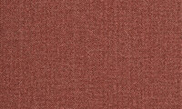 artecontract-sapphire-69198-p