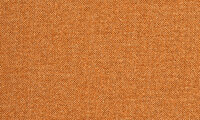 artecontract-sapphire-69197-p
