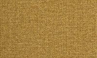 artecontract-sapphire-69196-p