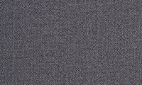 artecontract-sapphire-69195-p