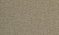artecontract-sapphire-69193-p