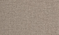 artecontract-sapphire-69192-p