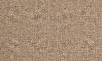 artecontract-sapphire-69191-p