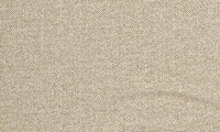 artecontract-sapphire-69190-p