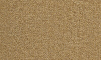 artecontract-sapphire-69189-p
