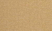 artecontract-sapphire-69188-p