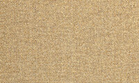 artecontract-sapphire-69187-p