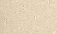 artecontract-sapphire-69186-p