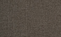 artecontract-sapphire-69185-p