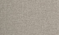 artecontract-sapphire-69184-p