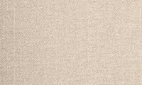 artecontract-sapphire-69181-p