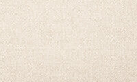 artecontract-sapphire-69180-p