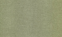 artecontract-sapphire-67454-p