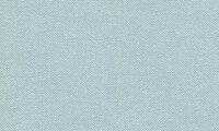 artecontract-sapphire-67453-p