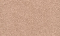 artecontract-sapphire-67452-p
