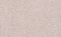 artecontract-sapphire-67451-p