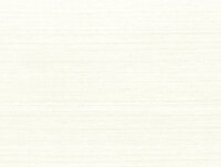artecontract-silkx-67001-p