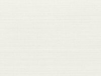 artecontract-silkx-67002-p