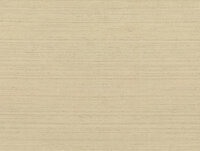 artecontract-silkx-67003-p