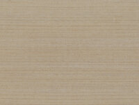 artecontract-silkx-67004-p