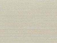 artecontract-silkx-67005-p