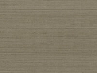 artecontract-silkx-67006-p