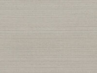 artecontract-silkx-67007-p