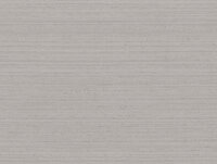 artecontract-silkx-67008-p