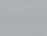 artecontract-silkx-67009-p