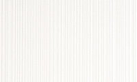 ARTE Stratos Project Behang 47100