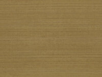 artecontract-silkx-67010-p