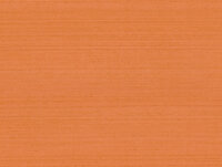 artecontract-silkx-67011-p