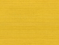 artecontract-silkx-67012-p