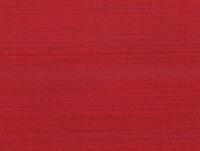 artecontract-silkx-67013-p