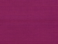 artecontract-silkx-67014-p